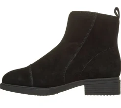 Arch Fit Tenley - Understated