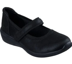Arya - Always Rising