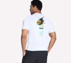 Baseline Tee