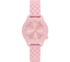 Bayley Cozy Fit Watch