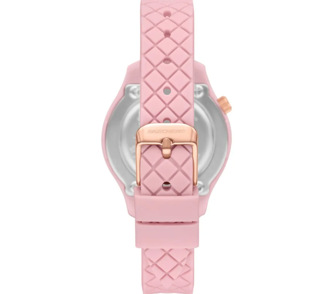 Bayley Cozy Fit Watch