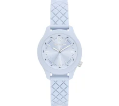 Bayley Cozy Fit Watch