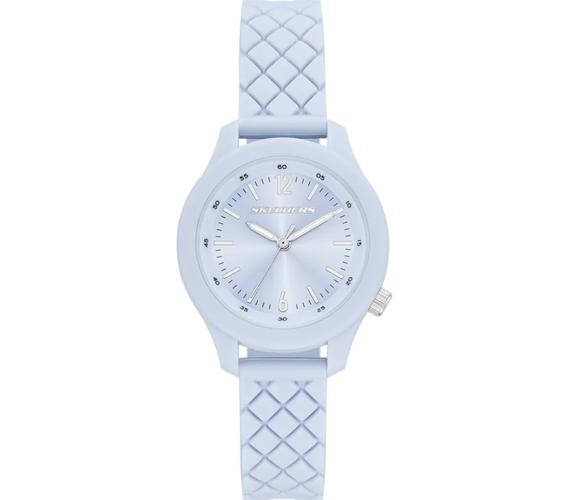 Bayley Cozy Fit Watch