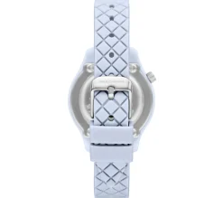 Bayley Cozy Fit Watch