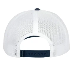 Beach Trucker Hat