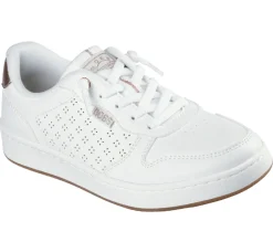 BOBS B Cute Court - Luxe Kicks
