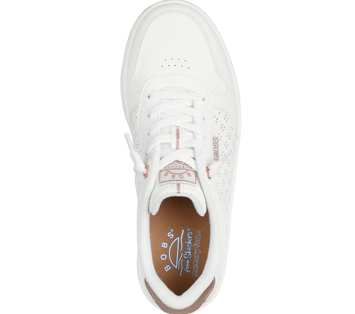 BOBS B Cute Court - Luxe Kicks