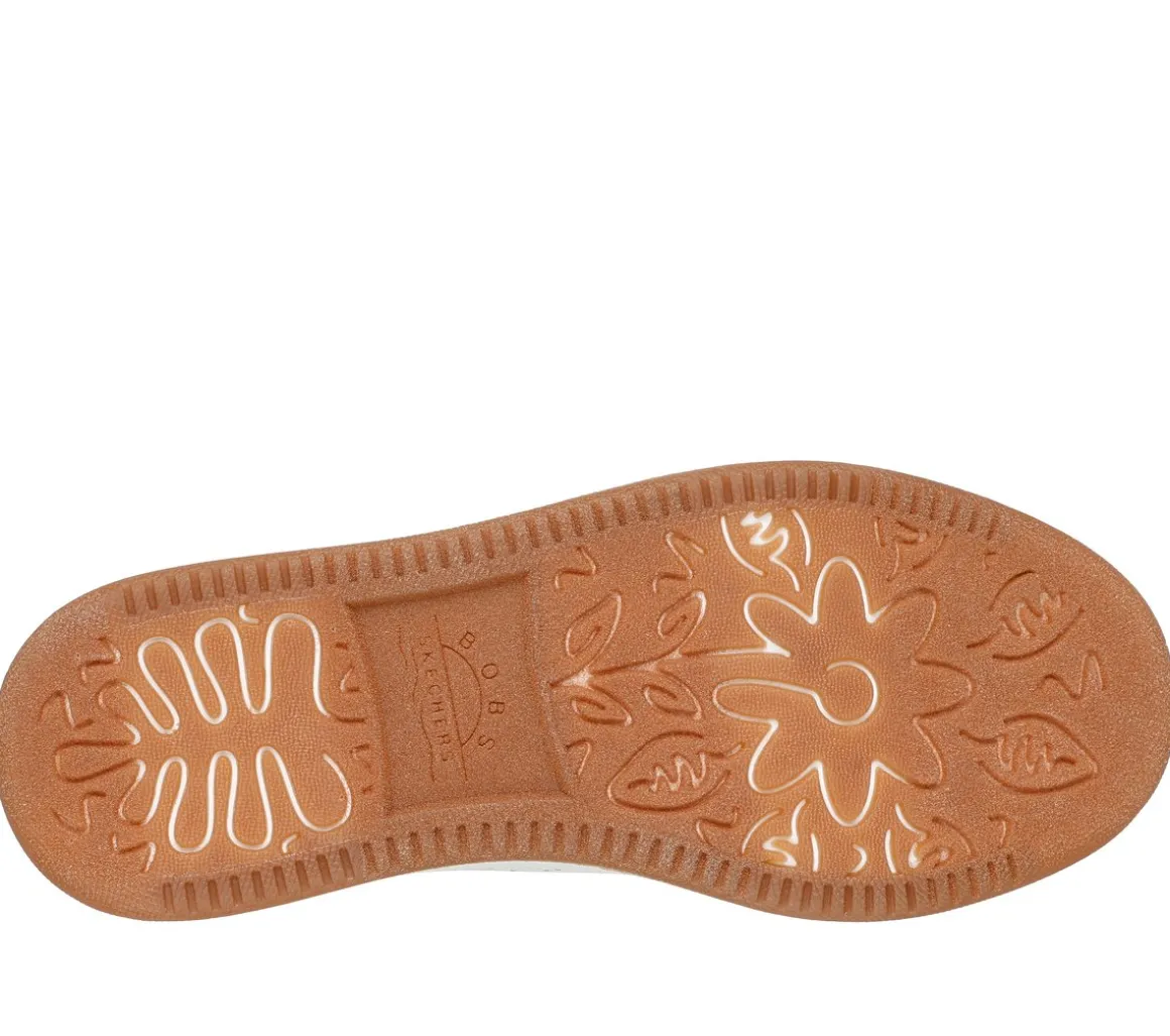 BOBS B Cute Court - Luxe Kicks