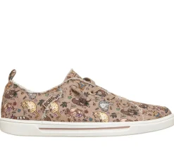 BOBS B Cute 2.0 - Kitten Kicks