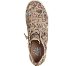 BOBS B Cute 2.0 - Kitten Kicks
