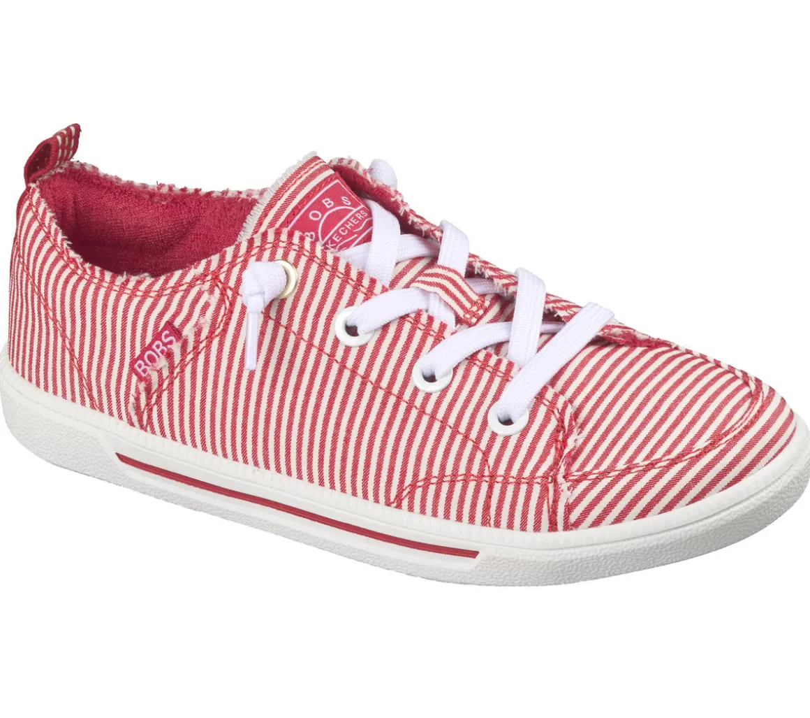 BOBS B Cute 2.0 - Sea Stripes