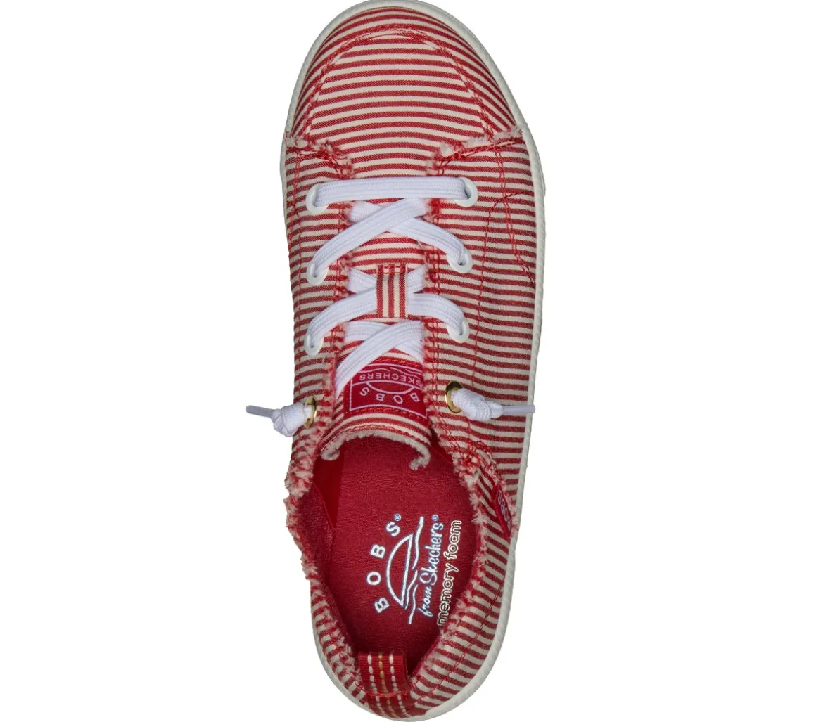 BOBS B Cute 2.0 - Sea Stripes