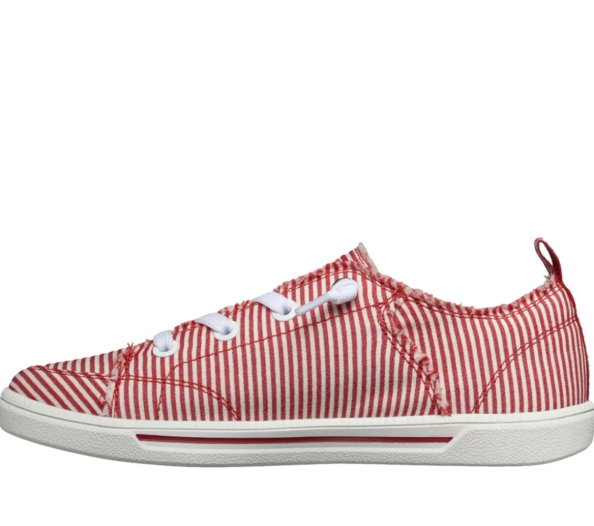 BOBS B Cute 2.0 - Sea Stripes