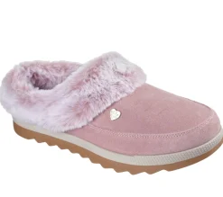 BOBS Cozy Chill - Snug Steps