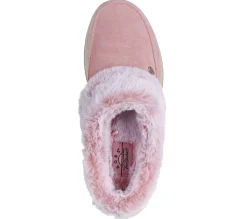 BOBS Cozy Chill - Snug Steps