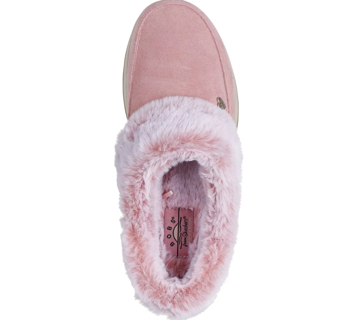 BOBS Cozy Chill - Snug Steps
