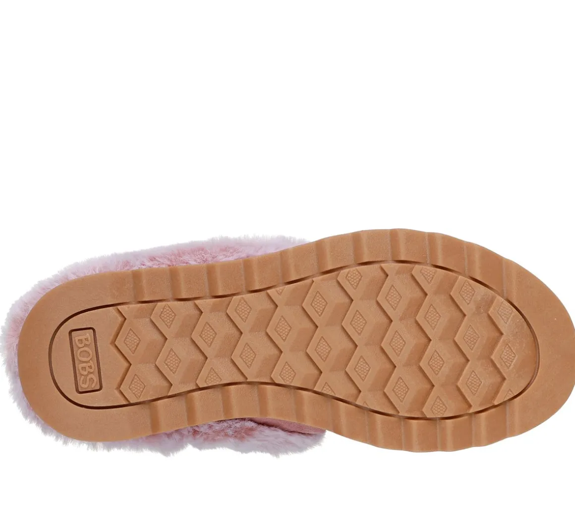 BOBS Cozy Chill - Snug Steps
