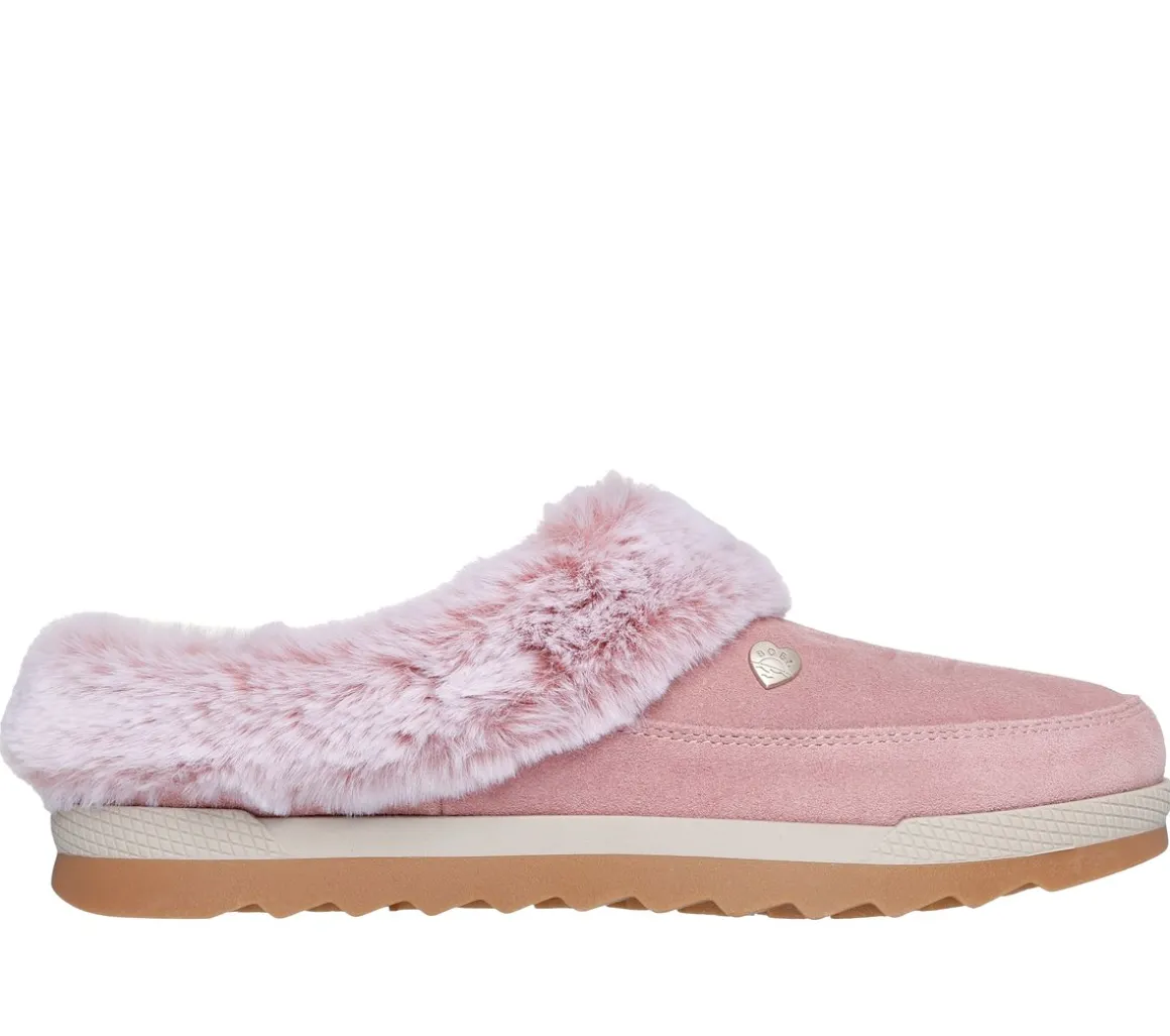 BOBS Cozy Chill - Snug Steps