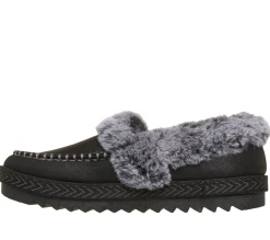 BOBS Cozy Kiss - Snug Stitch