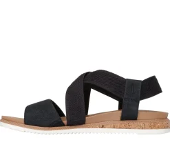 BOBS Desert Kiss Low