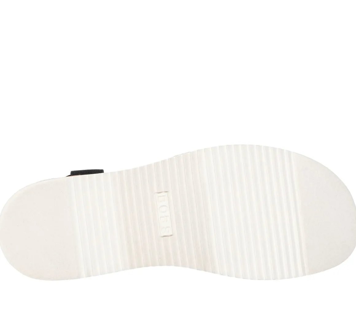 BOBS Desert Kiss Low