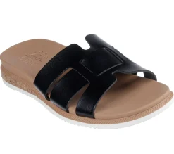 BOBS Desert Kiss Low - Peak Look
