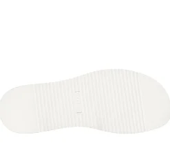 BOBS Desert Kiss Low - Peak Look