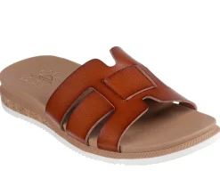 BOBS Desert Kiss Low - Peak Look
