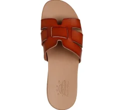 BOBS Desert Kiss Low - Peak Look