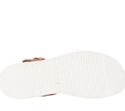 BOBS Desert Kiss Low - Peak Rank