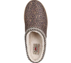 BOBS Keepsakes Hi-Rise - Just In