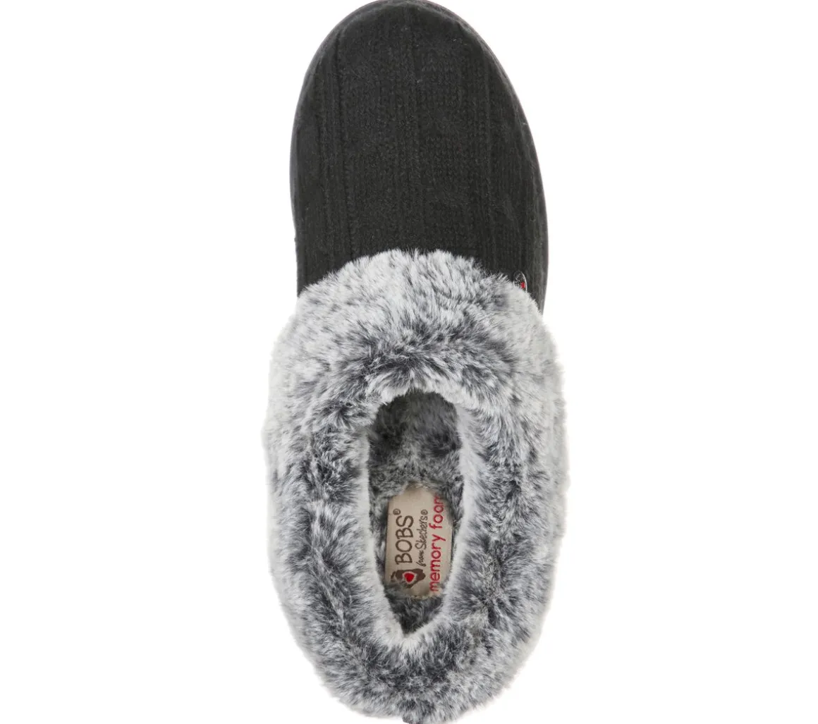 BOBS Keepsakes - Ice Angel