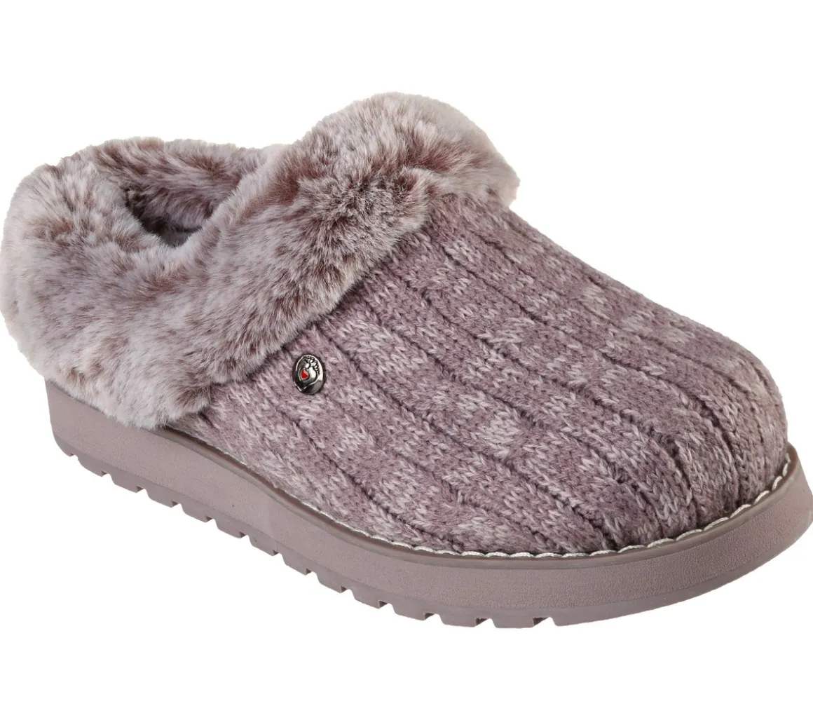 BOBS Keepsakes - Ice Angel