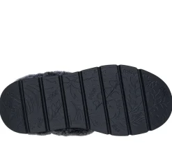 BOBS Keepsakes Lite