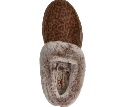 BOBS Keepsakes Lite