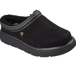 BOBS Keepsakes Lite - Cozy Fest