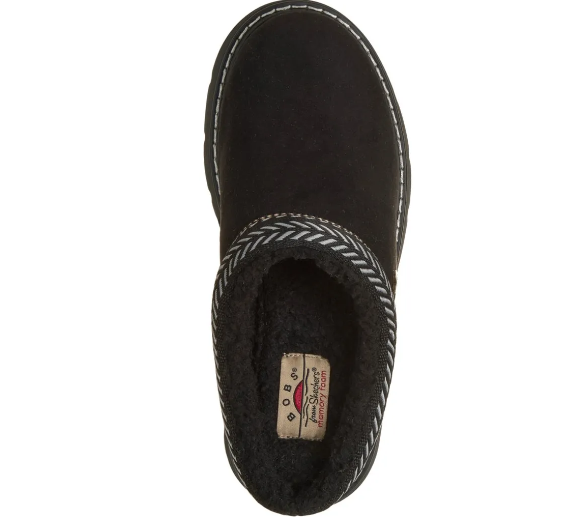 BOBS Keepsakes Lite - Cozy Fest