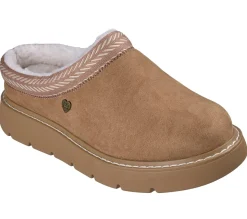 BOBS Keepsakes Lite - Cozy Fest