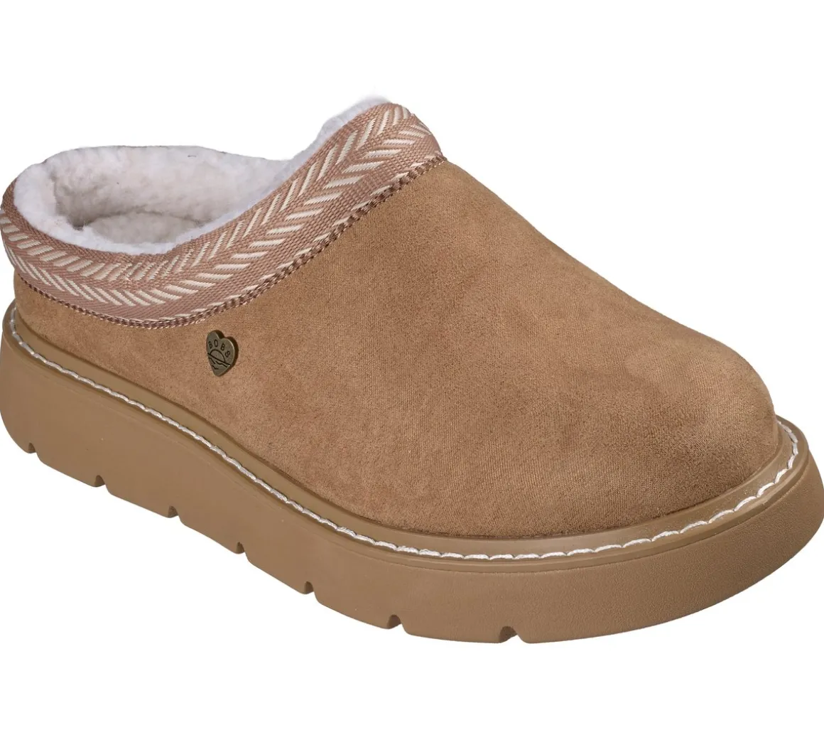 BOBS Keepsakes Lite - Cozy Fest