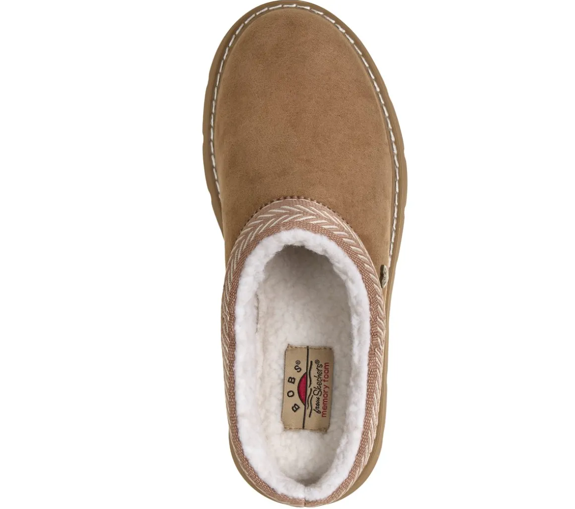 BOBS Keepsakes Lite - Cozy Fest