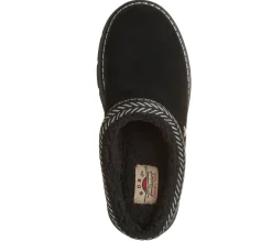 BOBS Keepsakes Lite - Fuzzy Dreams