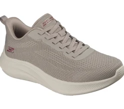 BOBS Moda Flex