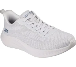 BOBS Moda Flex