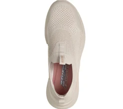 BOBS Moda Flex - Chill Dawn