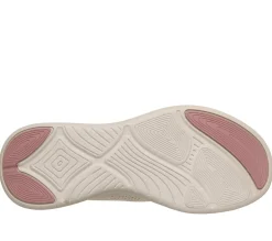 BOBS Moda Flex - Chill Dawn