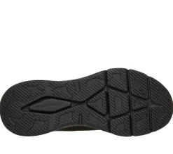 BOBS Sport Arch Fit Elev8