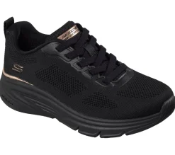 BOBS Sport Arch Fit Elev8