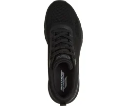 BOBS Sport Arch Fit Elev8