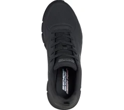 BOBS Sport B Flex - Arctic Edge