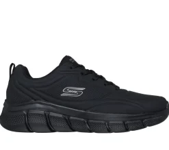 BOBS Sport B Flex - Arctic Edge